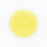 Lemon Soap (50gr)